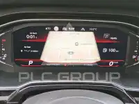 2022 Volkswagen Polo
