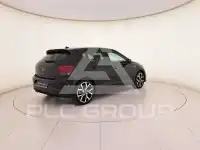 2022 Volkswagen Polo