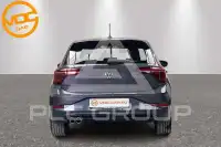 2022 Volkswagen Polo