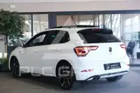 2022 Volkswagen Polo