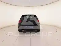 2022 Volkswagen Polo