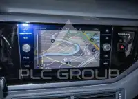 2022 Volkswagen Polo