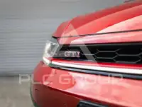 2022 Volkswagen Polo