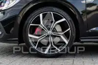 2022 Volkswagen Polo
