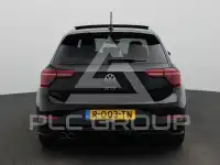 2022 Volkswagen Polo