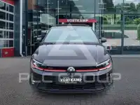 2022 Volkswagen Polo