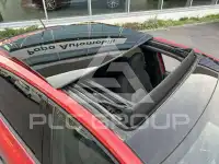 2022 Volkswagen Polo