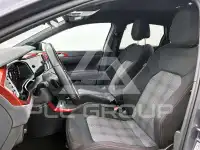 2022 Volkswagen Polo