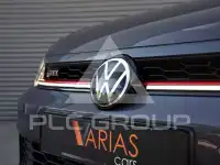 2022 Volkswagen Polo