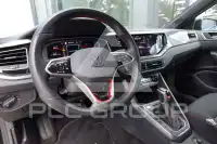 2022 Volkswagen Polo