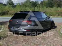 2022 Volkswagen Polo