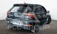 2022 Volkswagen Polo