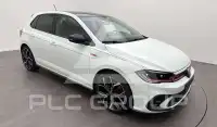 2022 Volkswagen Polo
