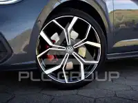 2022 Volkswagen Polo