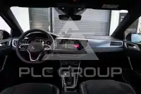 2022 Volkswagen Polo