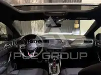 2022 Volkswagen Polo