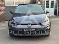 2022 Volkswagen Polo