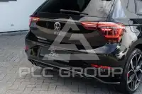 2022 Volkswagen Polo