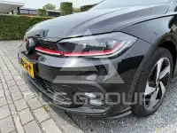 2022 Volkswagen Polo