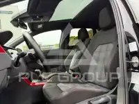 2022 Volkswagen Polo