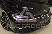 2022 Volkswagen Polo