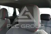 2022 Volkswagen Polo