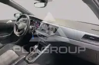 2022 Volkswagen Polo