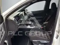 2022 Volkswagen Polo