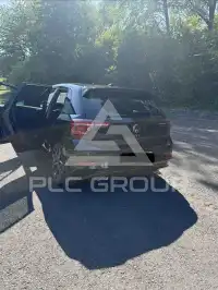 2022 Volkswagen Polo