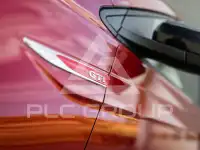 2022 Volkswagen Polo