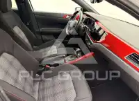 2022 Volkswagen Polo