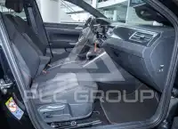 2022 Volkswagen Polo