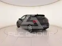 2022 Volkswagen Polo