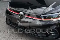 2022 Volkswagen Polo