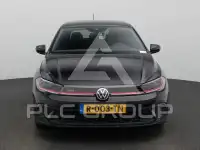 2022 Volkswagen Polo