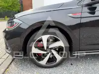 2022 Volkswagen Polo