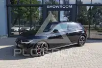 2022 Volkswagen Polo