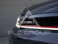 2022 Volkswagen Polo