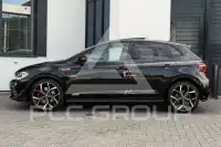 2022 Volkswagen Polo