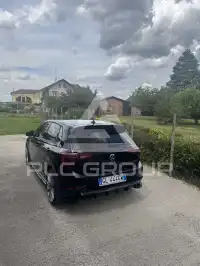 2022 Volkswagen Polo