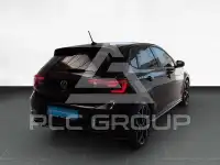2022 Volkswagen Polo