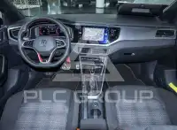 2022 Volkswagen Polo