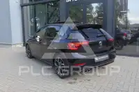2022 Volkswagen Polo
