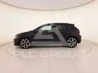 2022 Volkswagen Polo
