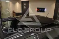 2022 Volkswagen Polo