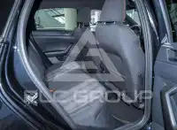 2022 Volkswagen Polo