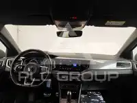 2022 Volkswagen Polo