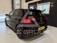 2022 Volkswagen Polo