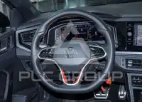 2022 Volkswagen Polo