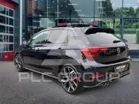2022 Volkswagen Polo